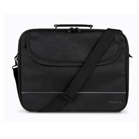 XNBAG156BL -  - 8000130593184