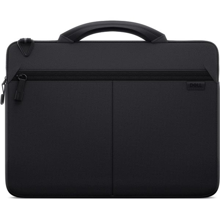 DELL-CV5626 -  - 5397321029779