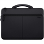 DELL-CV5626 -  - 5397321029779