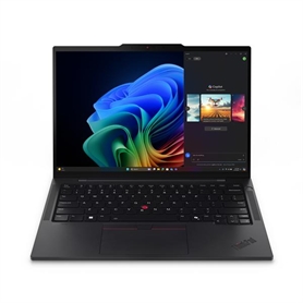 21R1005NIX -  - 0199271530665