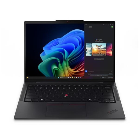 21R1005NIX -  - 0199271530665