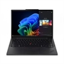 21R1005NIX -  - 0199271530665