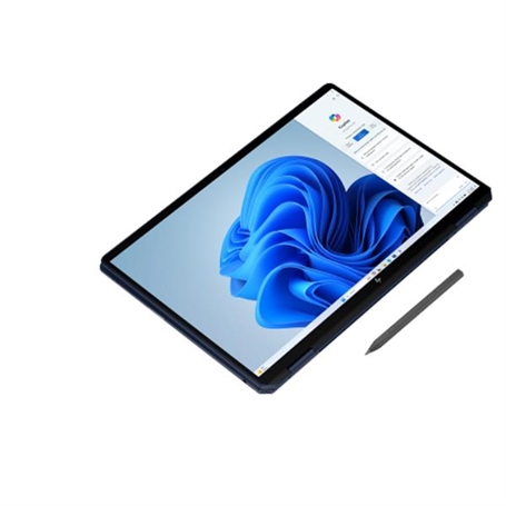 D3ZJ1EA -  - 0199896583329