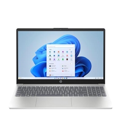 D3ZM3EA -  - 0199896583510