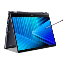 NX.BF8ET.002 -  - 4711474425430