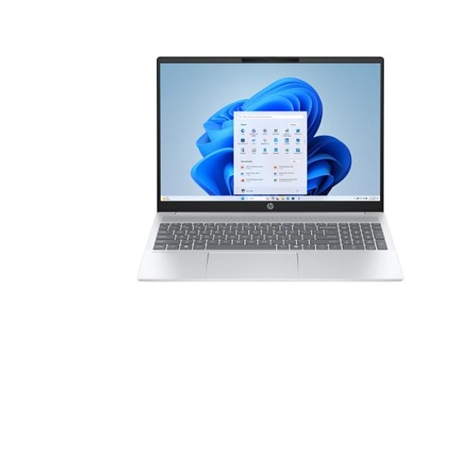 D8ZV2EA -  - 0821844547311