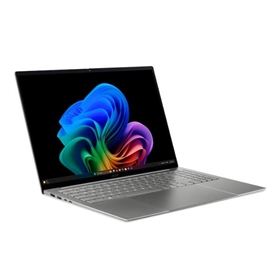 NX.JU1ET.005 -  - 4711721008041