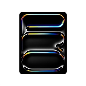 ME8F4TY/A -  - 0195950405064