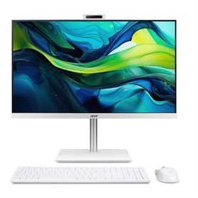 DQ.BNRET.009 -  - 4711474645364