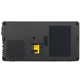 BV500I - 2 - 0731304338260