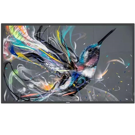 50BDL3511Q/00 -  - 8712581778583