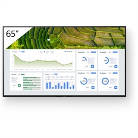 FW-65BZ30L -  - 4548736150058