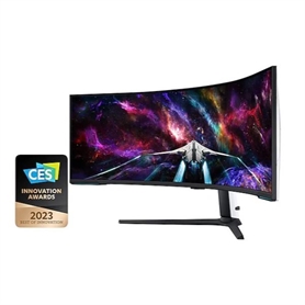 LS57CG952NUXEN -  - 8806094972252