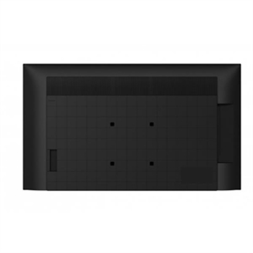 FW-50EZ20L -  - 4548736156265