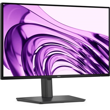 DELL-P2226H -  - 5397321029380