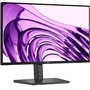 DELL-P2226H -  - 5397321029380