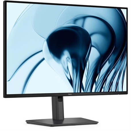 DELL-P2426 -  - 5397321029526