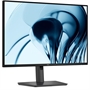 DELL-P2426 -  - 5397321029526