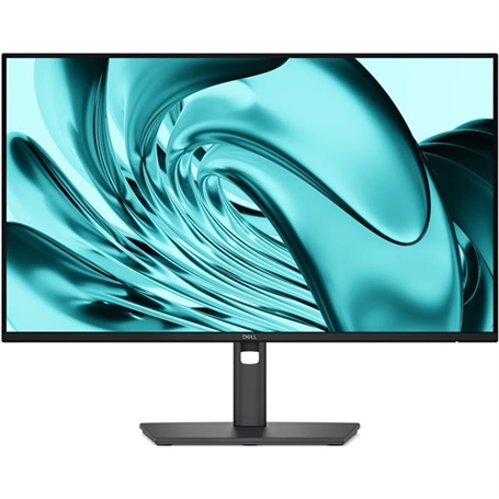 DELL-P2426H -  - 5397321029403