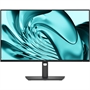 DELL-P2426H -  - 5397321029403