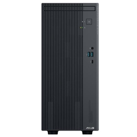 90PF05I1-M043D0 -  - 4711636314497