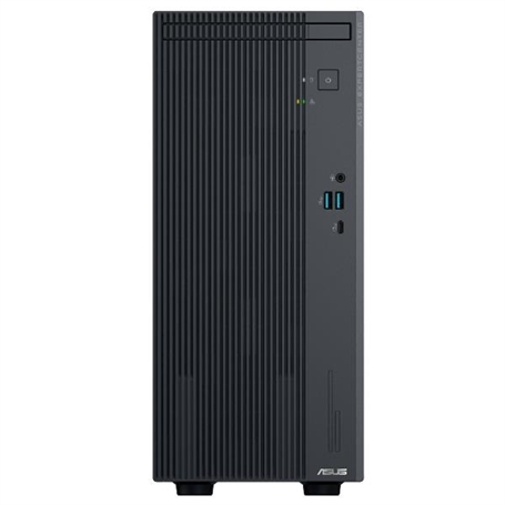 90PF05I1-M043D0 -  - 4711636314497