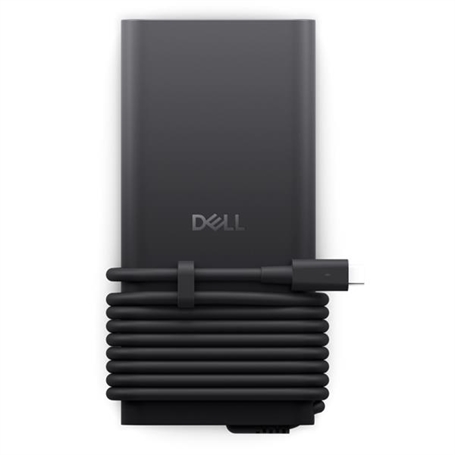 DELL-9FJNM -  - 5397321063490