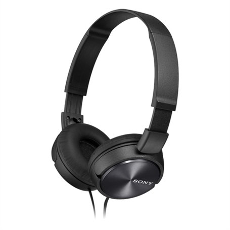MDRZX310B.AE -  - 4905524942132