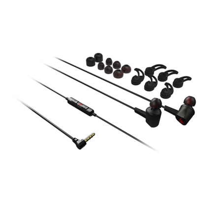 90YH02V0-B2UA00 -  - 4718017784122