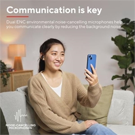 25298 -  - 8713439252989