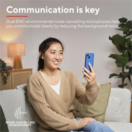 25298 -  - 8713439252989