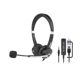 HHEADM-UJX -  - 8000130594518