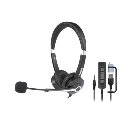 HHEADM-UJX -  - 8000130594518