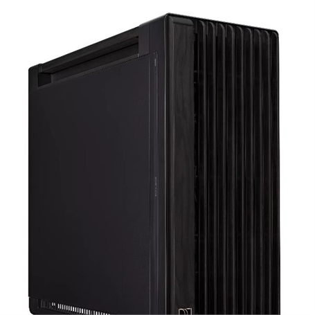 90DC00J0-B09040 -  - 4711636014281