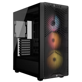 CC-9011346-WW -  - 0840440419686