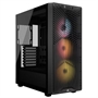 CC-9011346-WW -  - 0840440419686