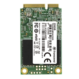 TS256GMSA230S -  - 0760557843689