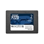 P220S2TB25 -  - 4711378424324