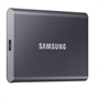 MU-PC4T0T/WW -  - 8806095423593
