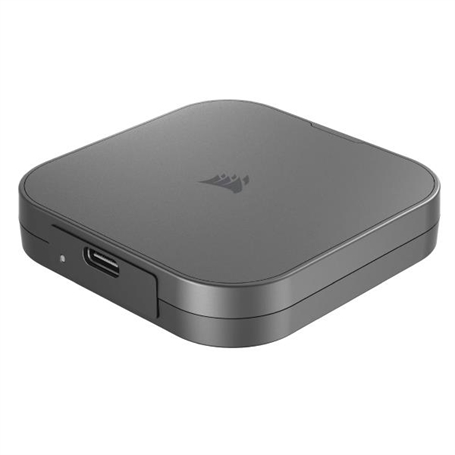 CSSD-EX300U2TB -  - 0840440411895