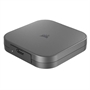 CSSD-EX300U2TB -  - 0840440411895