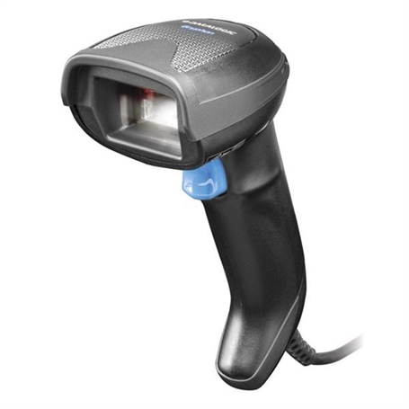 GD4590-BK-HD - 