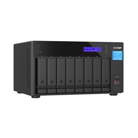 TVS-H874T-I7-32G -  - 4711103082393