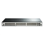 DGS-1510-52X -  - 0790069406065