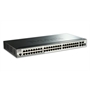 DGS-1510-52X - 2 - 0790069406065