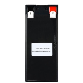 APCRBC175 -  - 0731304427193