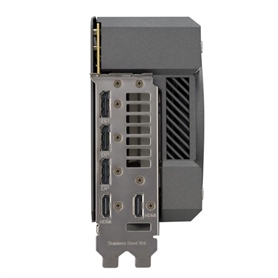 90YV0LY0-M0NA00 -  - 4711387890325