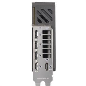 90YV0LW2-M0NA00 -  - 4711387920817