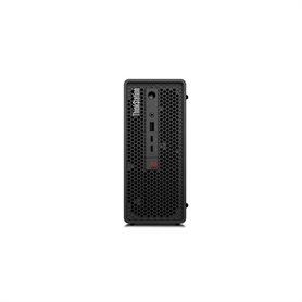 30J5007CIX -  - 0199275028533