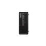 30J5007CIX -  - 0199275028533